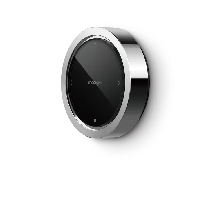 Moorgen M18 Series – Buton dimming inteligent