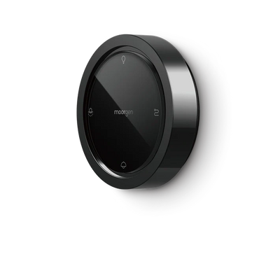 Moorgen M18 Series – Buton dimming inteligent