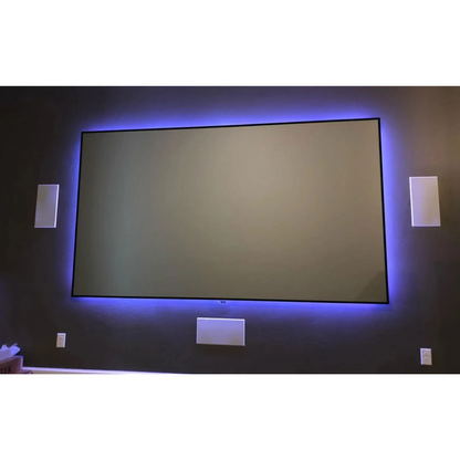 Screen Innovations Ecran Proiector SLATE
