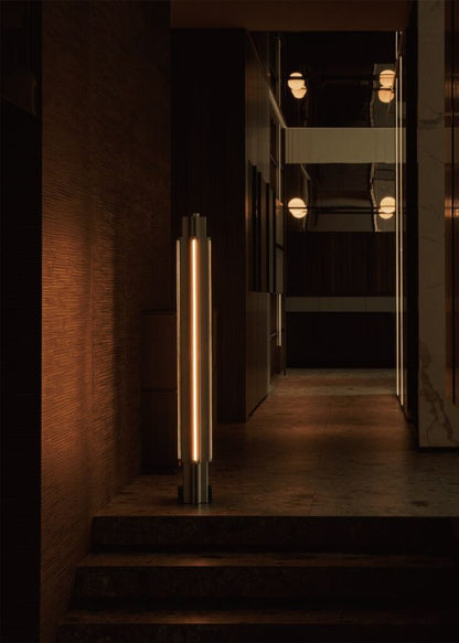 Moorgen Ray Wong X Floor Lamp