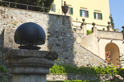 Architettura Sonora Spherina Floor
