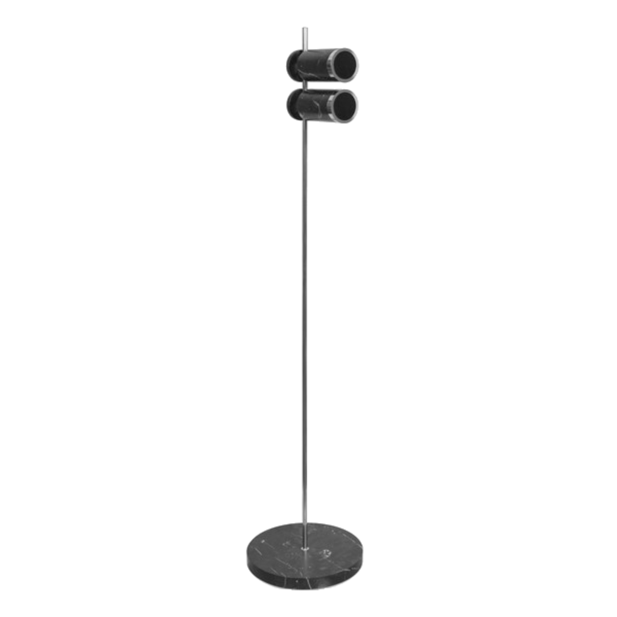 Architettura Sonora Icarus MultiStand