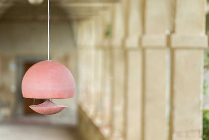 Architettura Sonora Spherina Air
