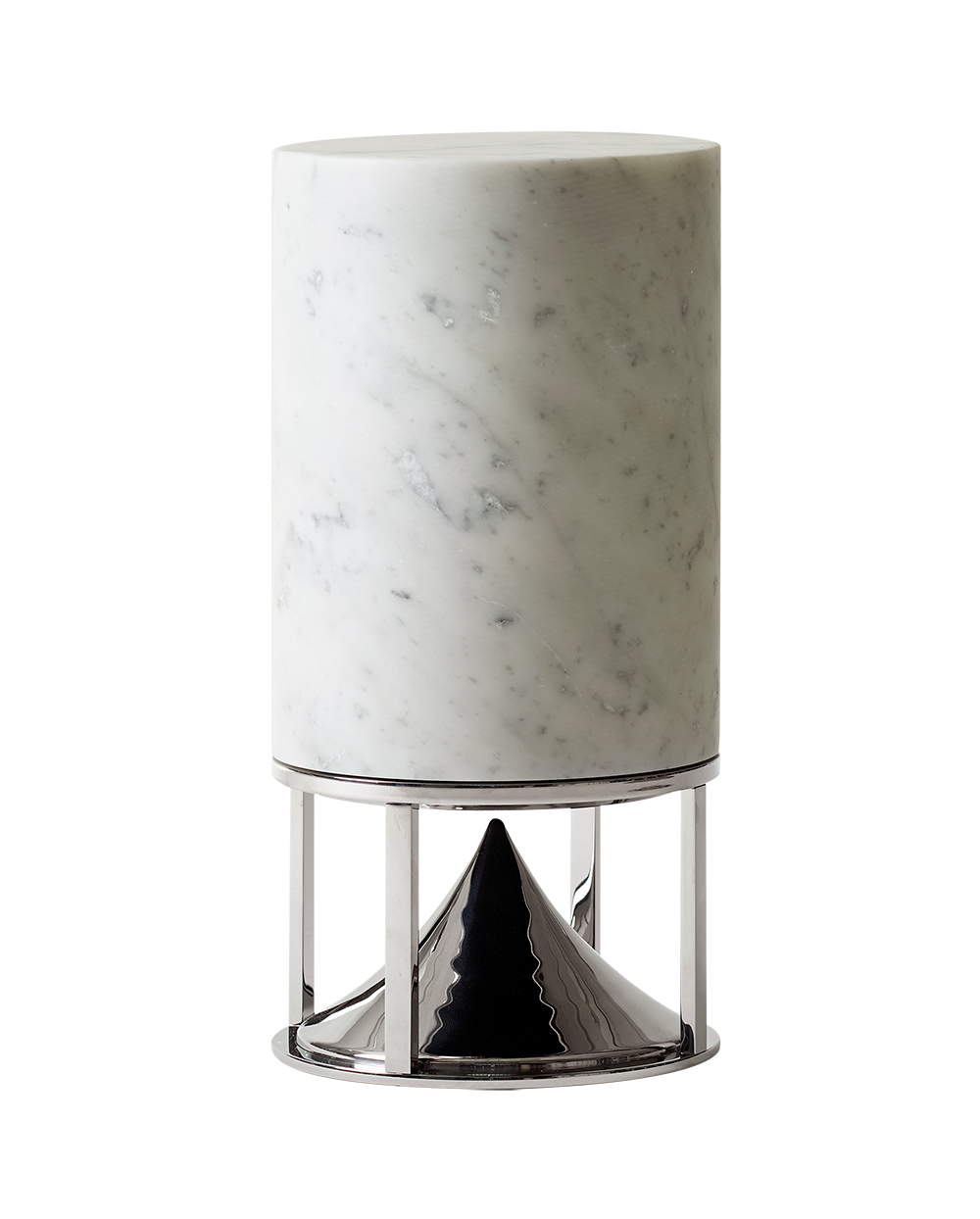 Architettura Sonora Medium Cylinder