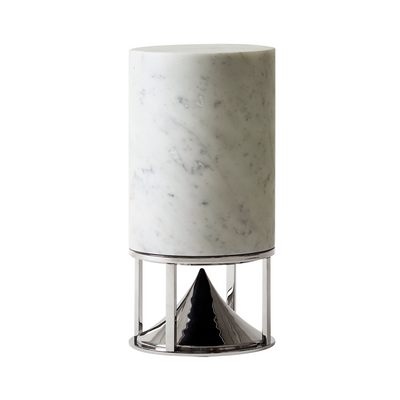 Architettura Sonora Medium Cylinder