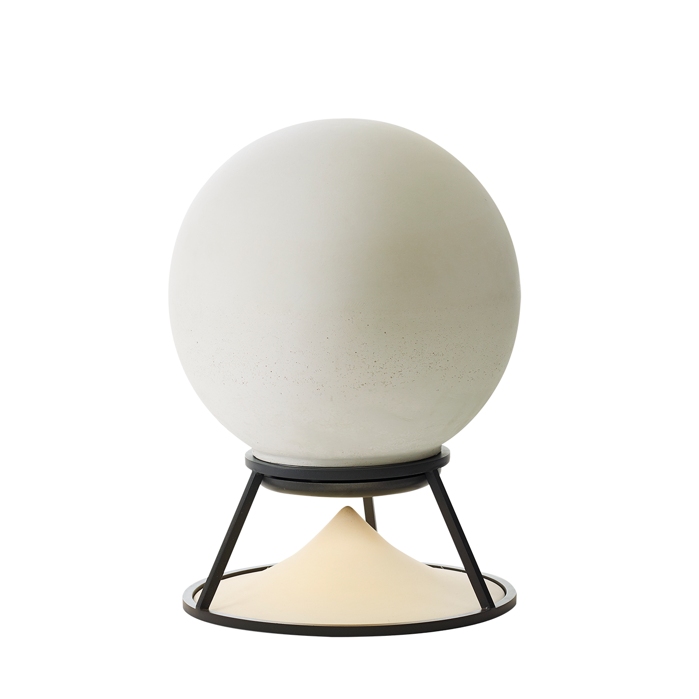 Architettura Sonora Sphere 360