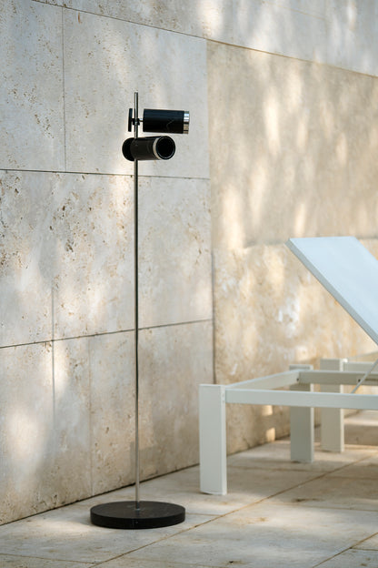 Architettura Sonora Icarus MultiStand