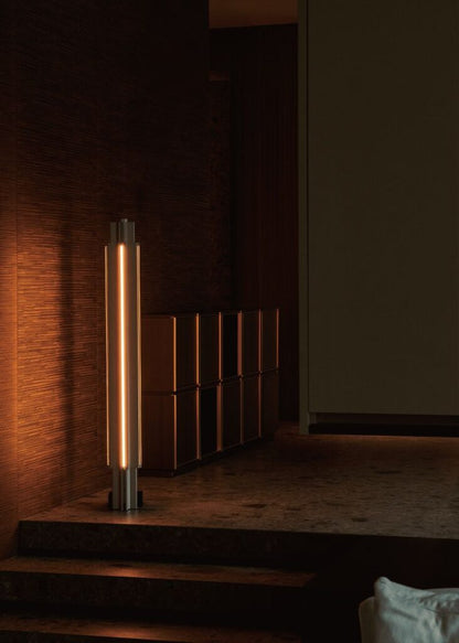 Moorgen Ray Wong X Floor Lamp