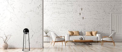 Architettura Sonora Spherina Midair