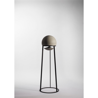 Architettura Sonora Spherina Midair