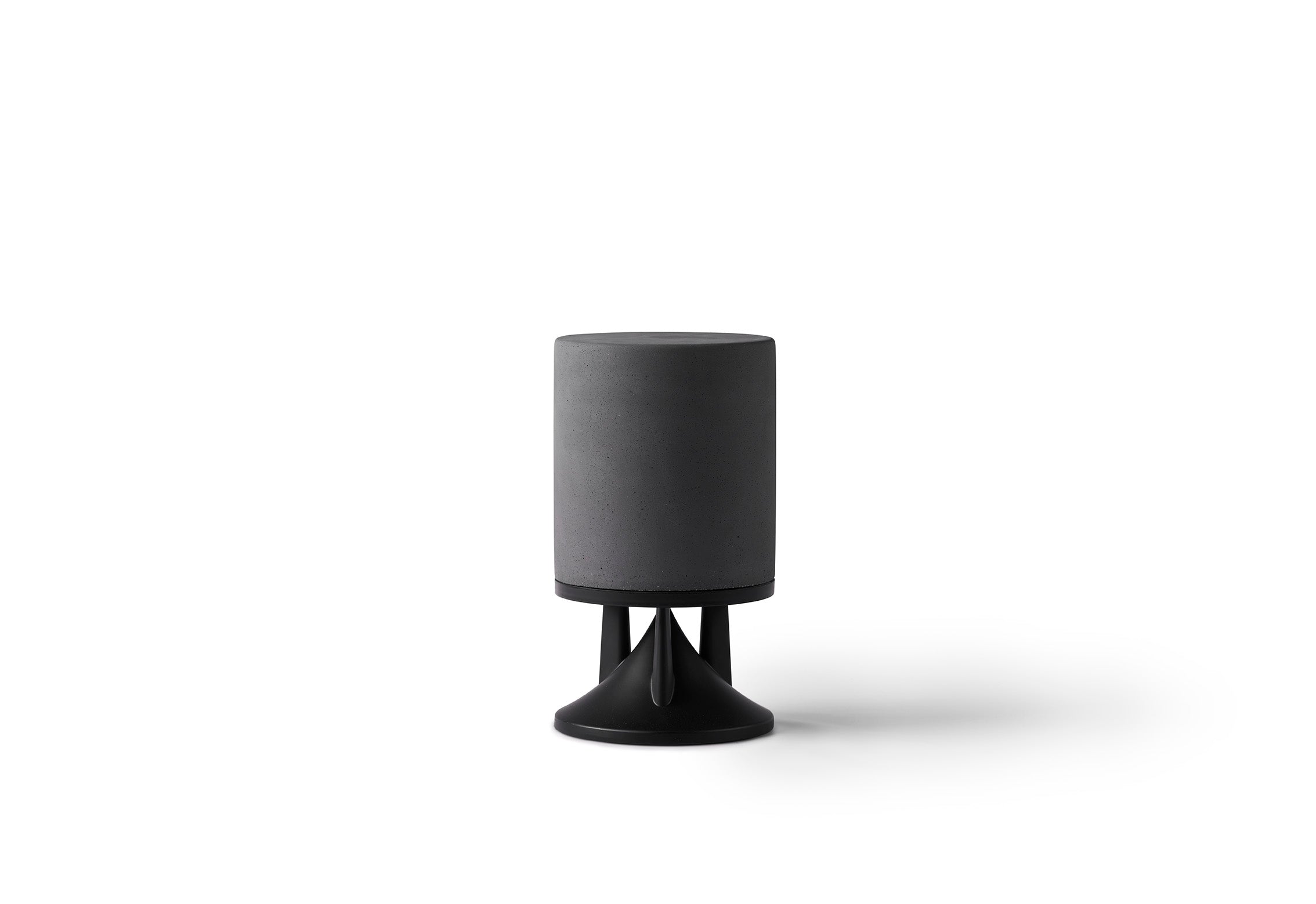 Architettura Sonora Small Cylinder