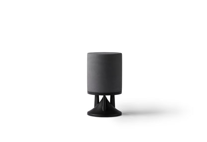 Architettura Sonora Small Cylinder