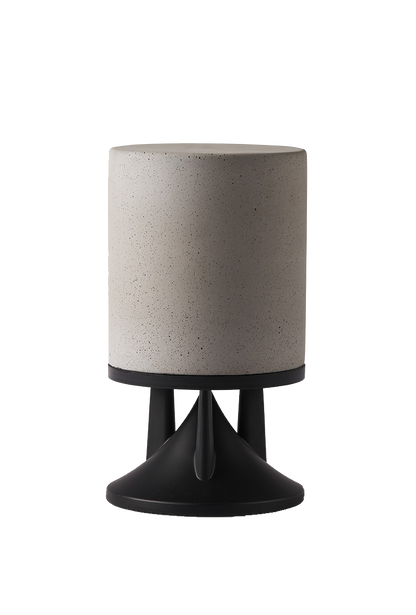 Architettura Sonora Small Cylinder