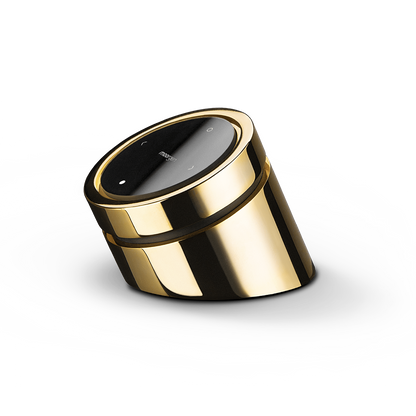 Moorgen M58 Series – Telecomandă dimmable inteligentă