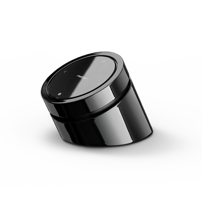 Moorgen M58 Series – Telecomandă dimmable inteligentă