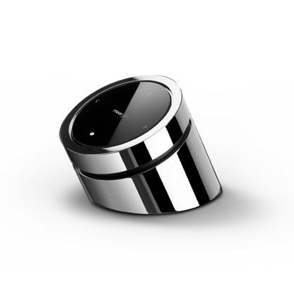 Moorgen M58 Series – Telecomandă dimmable inteligentă