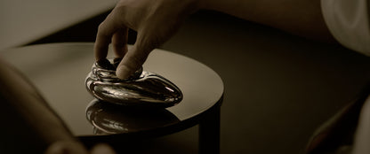 Moorgen M56 Series – Telecomandă dimmable inteligentă