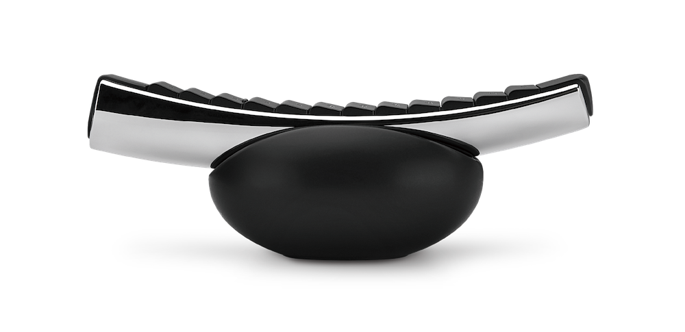 Moorgen M36 Series – Telecomandă inteligentă