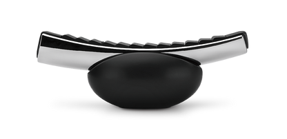 Moorgen M36 Series – Telecomandă inteligentă