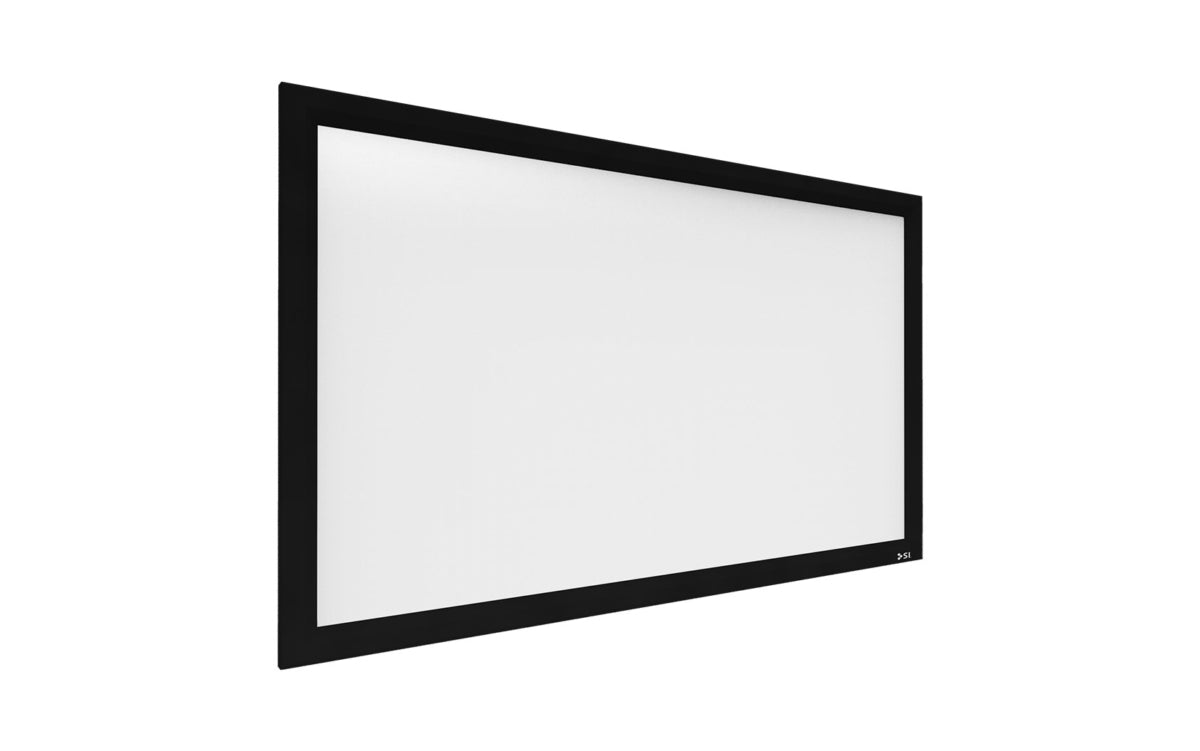 Screen Innovations Ecran Proiector ST
