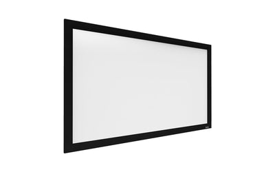 Screen Innovations Ecran Proiector PW AT