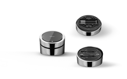 Moorgen M58 Series – Telecomandă dimmable inteligentă