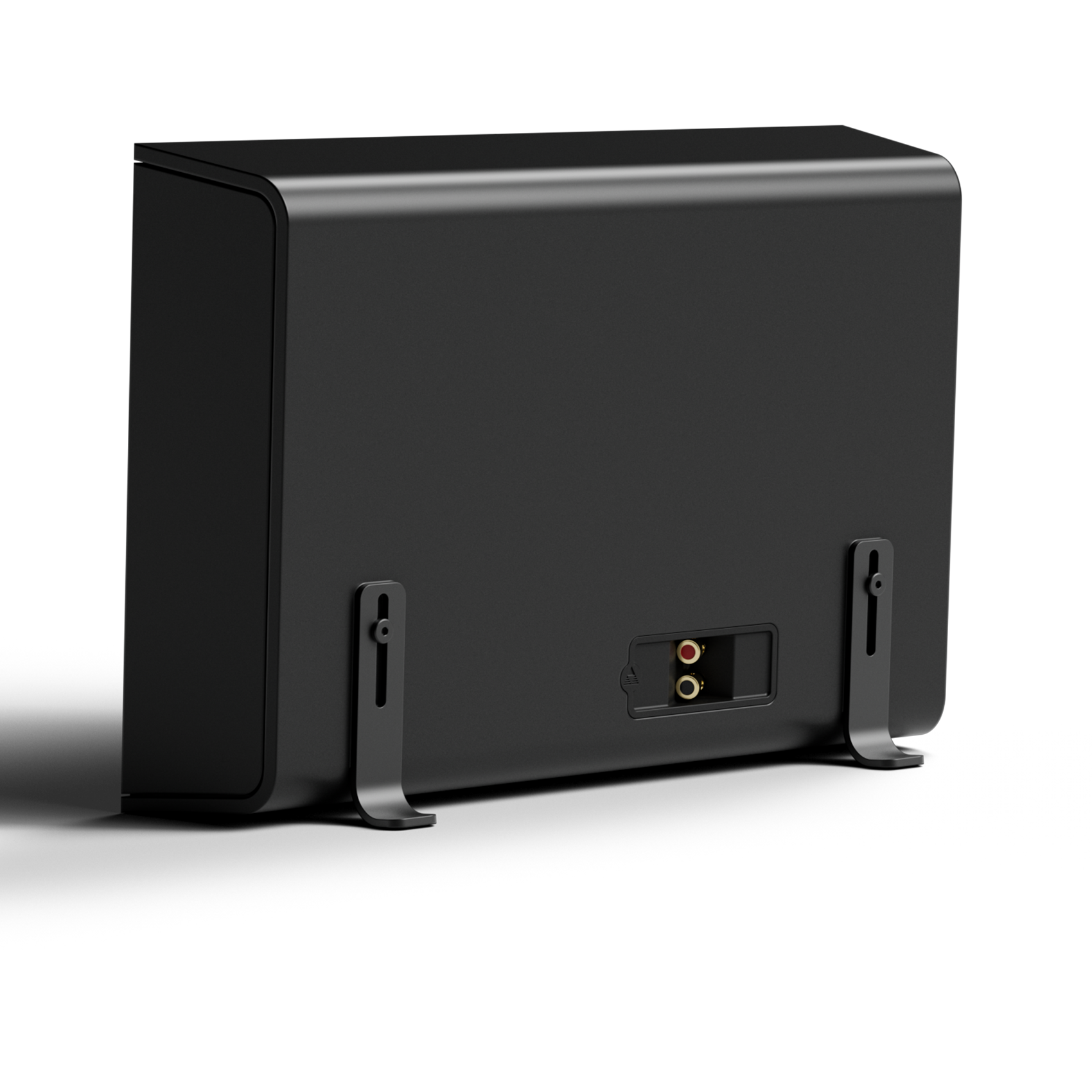 Triad InRoom Slim 10″ Passive Subwoofer