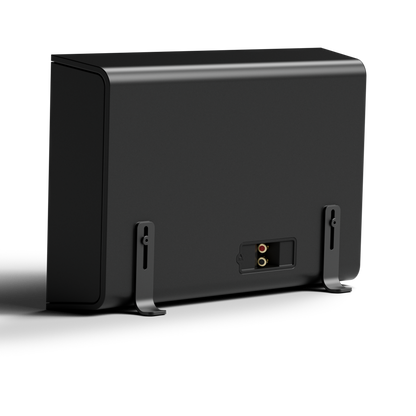 Triad InRoom Slim 10″ Passive Subwoofer