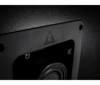 Triad InCeiling Designer Series Full Range