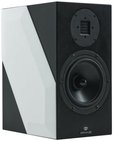 RBH Sound UNRIVALED 61/AX