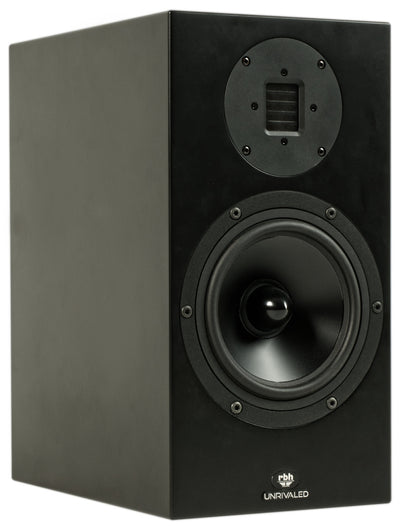 RBH Sound UNRIVALED 61/AX