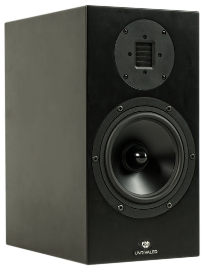 RBH Sound UNRIVALED 61/PX
