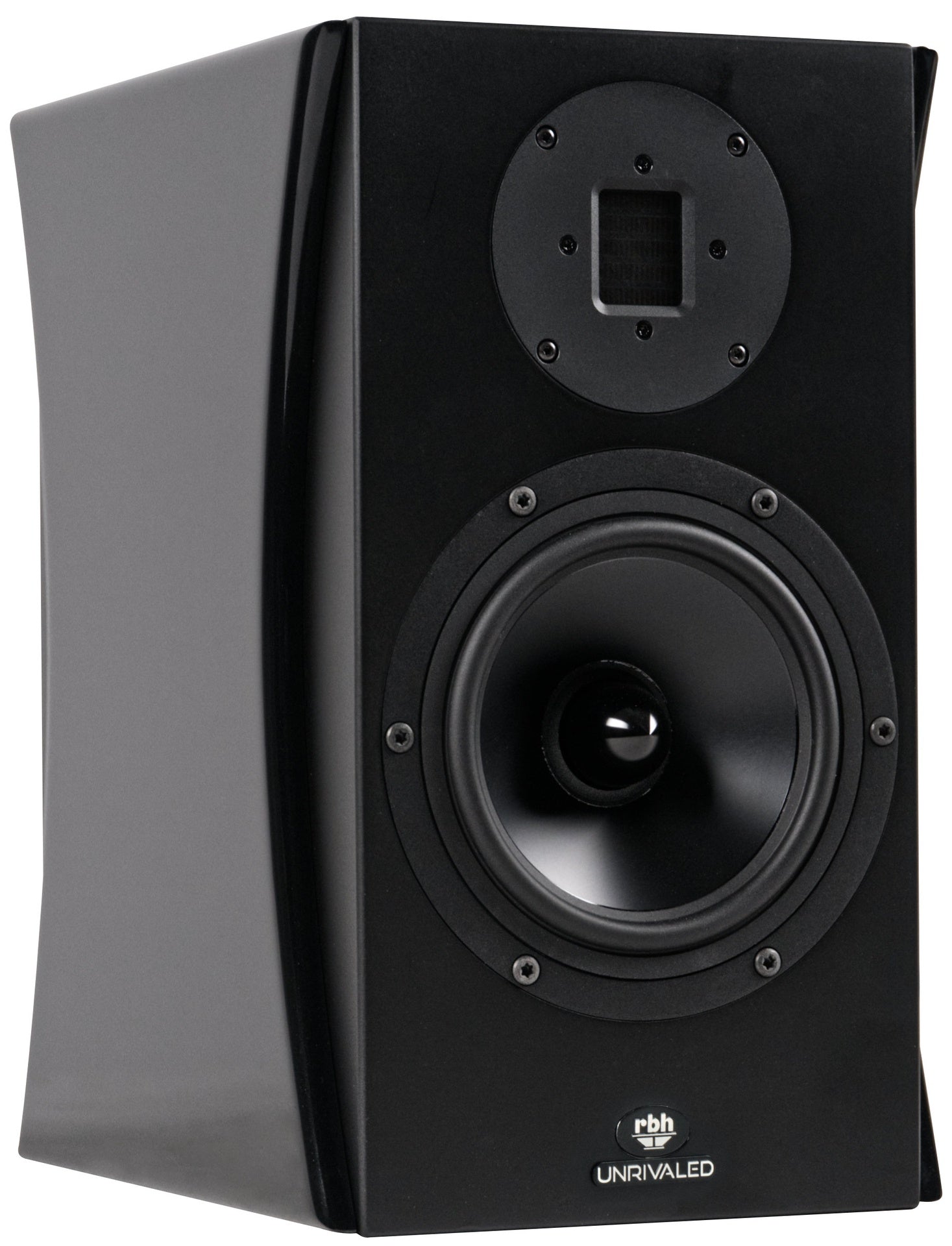 RBH Sound UNRIVALED 61/PX