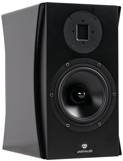 RBH Sound UNRIVALED 61/AX