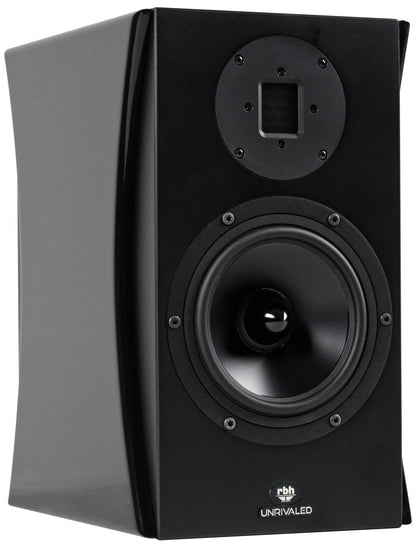 RBH Sound UNRIVALED 61/PX