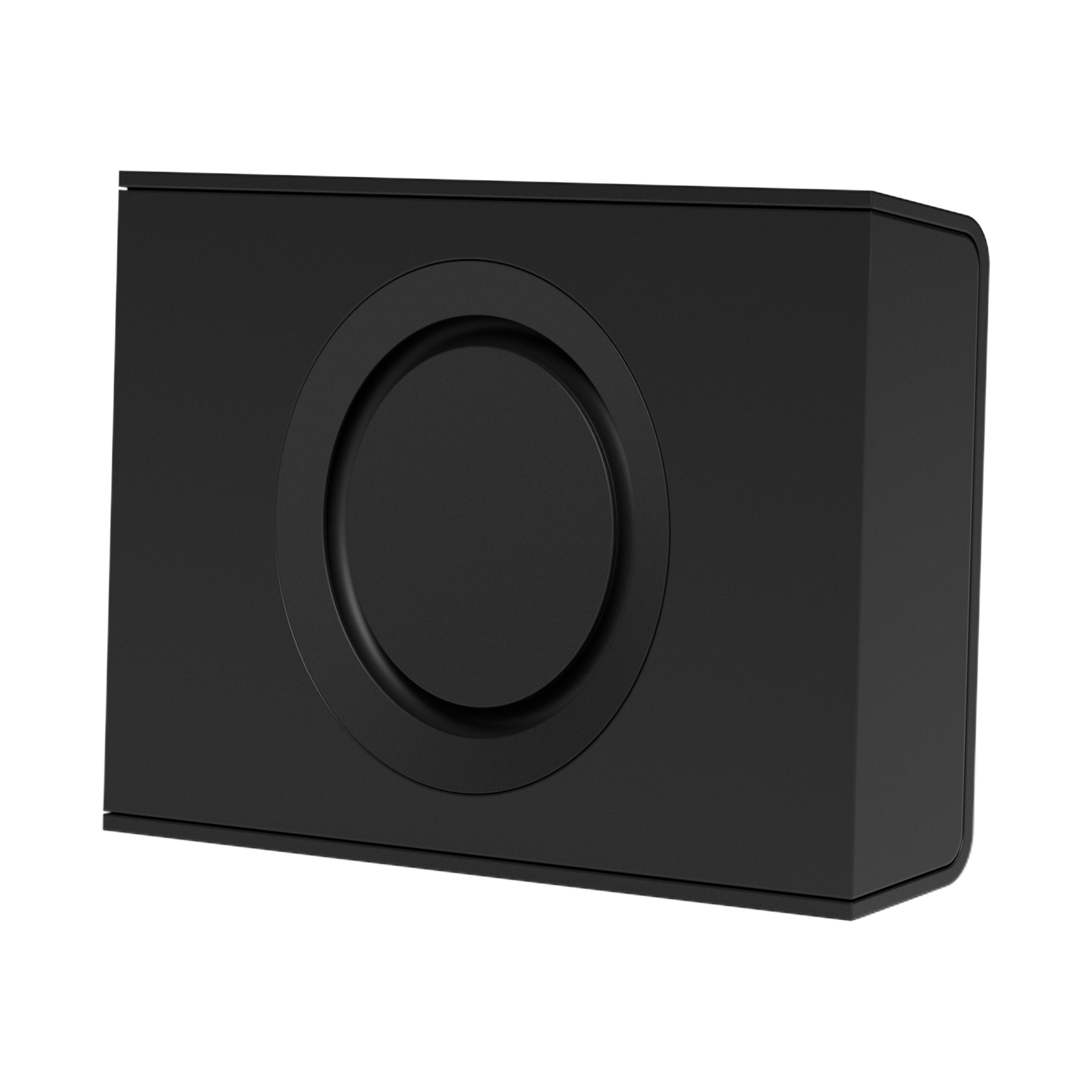 Triad InRoom Slim 10″ Passive Subwoofer