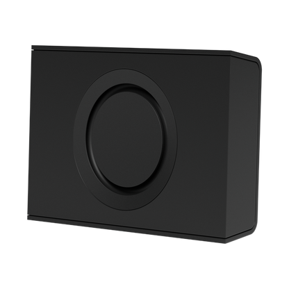 Triad InRoom Slim 10″ Passive Subwoofer