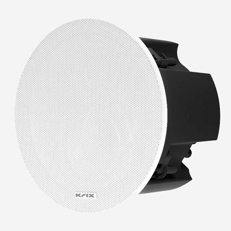 Krix IC-30