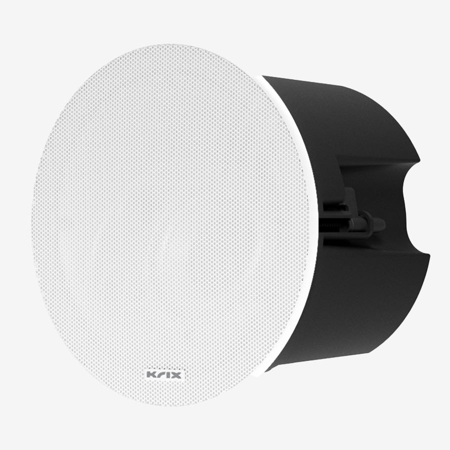 Krix IC-32