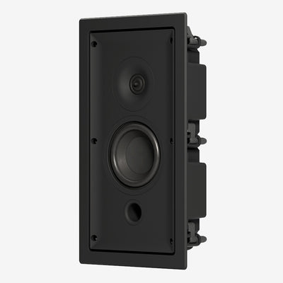 Krix IW-30