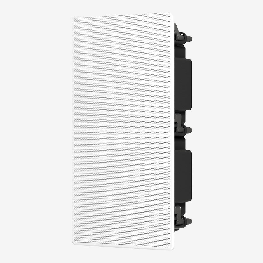 Krix IW-30