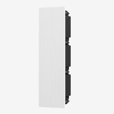 Krix IW-50