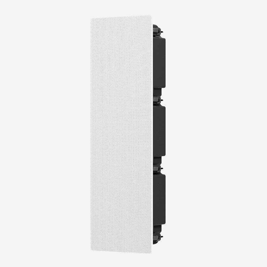 Krix IW-50