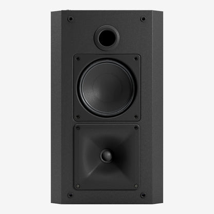 Krix Hyperphonix 45