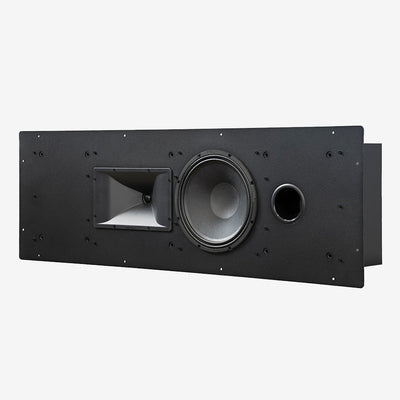 Krix Megaphonix Centre In-Wall