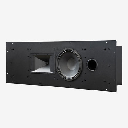 Krix Megaphonix Centre In-Wall