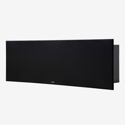 Krix Megaphonix Centre In-Wall