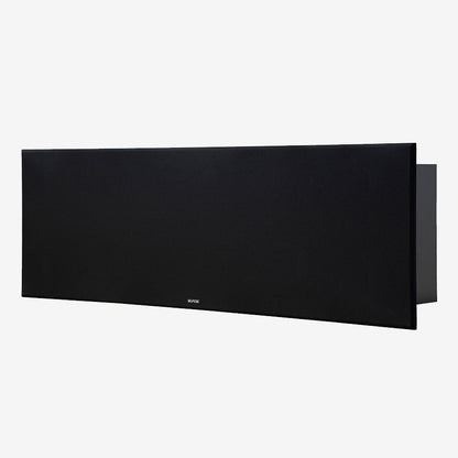 Krix Megaphonix Centre In-Wall