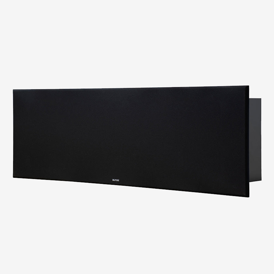 Krix Megaphonix Centre In-Wall