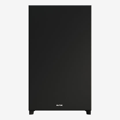 Krix Cyclonix 12